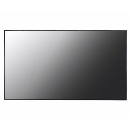 LG 86UH5 Display 86 inch 3840 x 2160 UHD 24 Hours 7 Days 500 nits