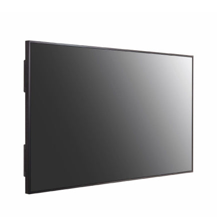 LG 86" 86UH5 TV 3840x2160 UHD 24 Hours/7 Days 500 nits