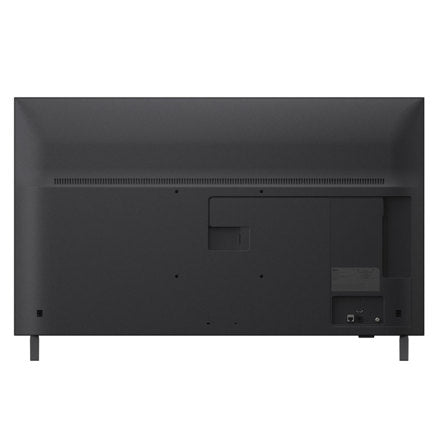 LG 50" UHD AI UA75 4K Smart TV 2025
