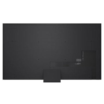 LG 100" QNED evo AI QNED86 4K Smart TV 2025
