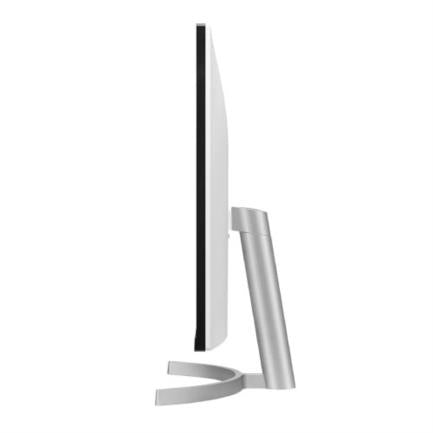 Monitor LG 32" 32UN500-W UHD 3840x2160 Resolution VA Panel