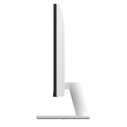 LG 27 inch Ultrafine 4K IPS 3840x2160 60 Hz HDMI DP Monitor 1 year warranty