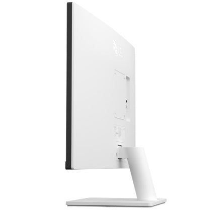 LG 27 inch Ultrafine 4K IPS 3840x2160 60 Hz HDMI DP Monitor 1 year warranty