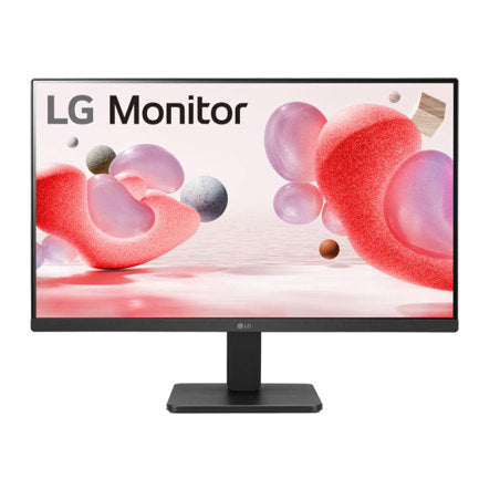 Monitor LG 27U411A 27-inch Full HD FreeSync 120Hz HDMI Black LCD