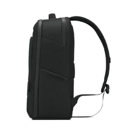 Mochila Lenovo ThinkPad Professional Gen 2 para Laptop de 16"