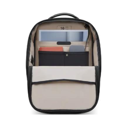 Mochila Lenovo ThinkPad Professional Gen 2 para Laptop de 16"