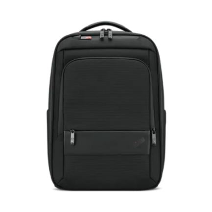 Mochila Lenovo ThinkPad Professional Gen 2 para Laptop de 16"