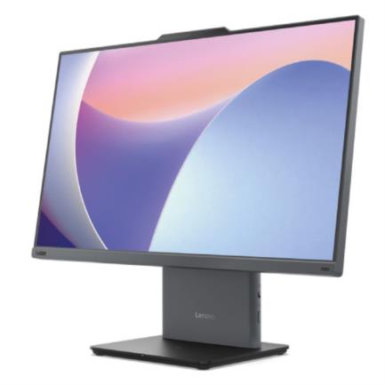 All in One Lenovo ThinkCentre  Neo 50a 24 Gen 5 23.8" Intel i5-13420H Disco duro 512GB SSD Ram 16GB Windows 11 Pro