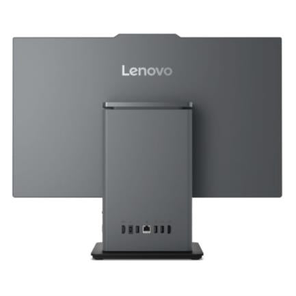 All in One Lenovo ThinkCentre  Neo 50a 24 Gen 5 23.8" Intel i5-13420H Disco duro 512GB SSD Ram 16GB Windows 11 Pro