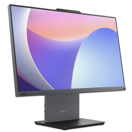 All in One Lenovo NEO 50A 24 GEN 5 I3-1315U 8GB 256GB Windows 11 Pro 1 Año en Sitio