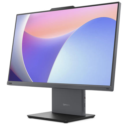 All in One Lenovo NEO 50A 24 GEN 5 I3-1315U 8GB 256GB Windows 11 Pro 1 Año en Sitio