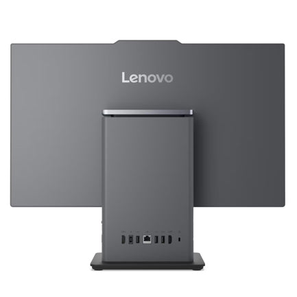All in One Lenovo NEO 50A 24 GEN 5 I3-1315U 8GB 256GB Windows 11 Pro 1 Año en Sitio