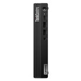 Desktop Lenovo ThinkCentre M70q Gen5 Intel Core i5 14400T Disco duro 1TB SSD Ram 16GB Windows 11 Pro