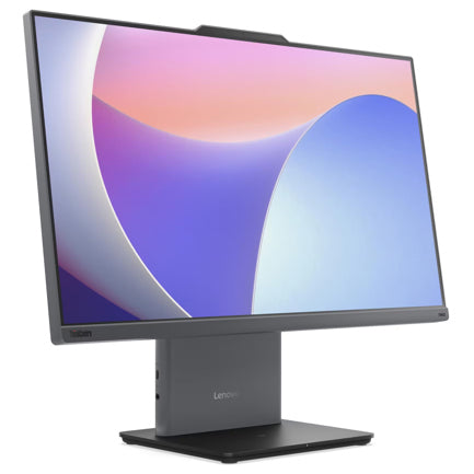 All in One Lenovo Thinkcentre NEO 50A 24 GEN5 23.8" Intel Core 7 240H 16GB 1TB Windows 11 Pro 1 Año en Sitio