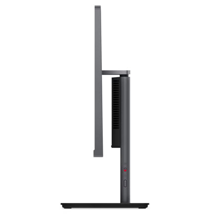 All in One Lenovo Thinkcentre NEO 50A 24 GEN5 23.8" Intel Core 7 240H 16GB 1TB Windows 11 Pro 1 Año en Sitio