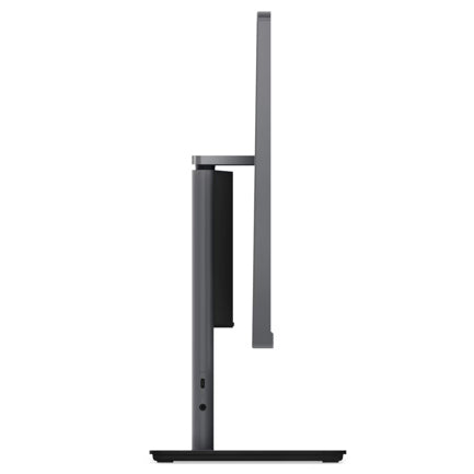 All in One Lenovo Thinkcentre NEO 50A 24 GEN5 23.8" Intel Core 7 240H 16GB 1TB Windows 11 Pro 1 Año en Sitio