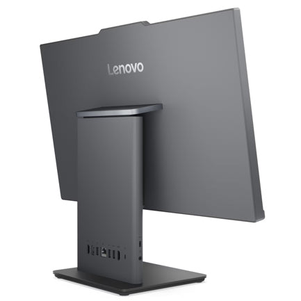 All in One Lenovo Thinkcentre NEO 50A 24 GEN5 23.8" Intel Core 7 240H 16GB 1TB Windows 11 Pro 1 Año en Sitio