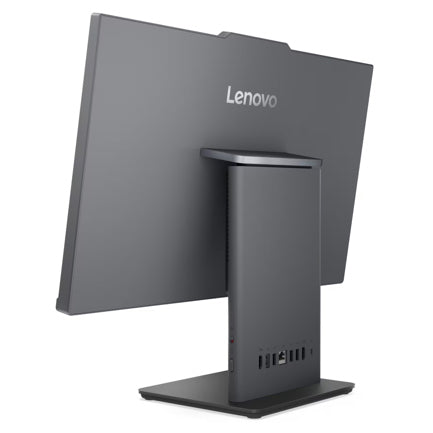 All in One Lenovo Thinkcentre NEO 50A 24 GEN5 23.8" Intel Core 7 240H 16GB 1TB Windows 11 Pro 1 Año en Sitio