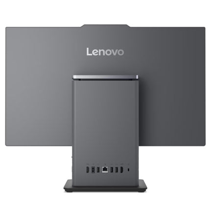 All in One Lenovo Thinkcentre NEO 50A 24 GEN5 23.8" Intel Core 7 240H 16GB 1TB Windows 11 Pro 1 Año en Sitio