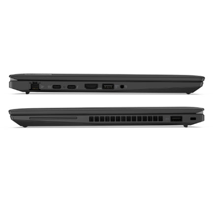 Lenovo Laptop (D90) ThinkPad T14 Gen2 14" Intel Core i5 1145G7 256 GB SSD 16 GB RAM Windows 10 Pro