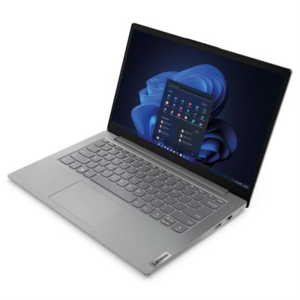 Laptop Lenovo V14 G4 AMN AMD Ryzen 5 7520U Non-Touch Windows 11 Pro 64 16GB 1x512GB SSD Wi-Fi 6 2x2 AX 1-Year Courier/Carry-in Warranty