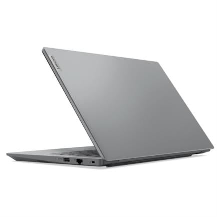 Laptop Lenovo V14 G4 AMN AMD Ryzen 5 7520U Non-Touch Windows 11 Pro 64 16GB 1x512GB SSD Wi-Fi 6 2x2 AX 1-Year Courier/Carry-in Warranty