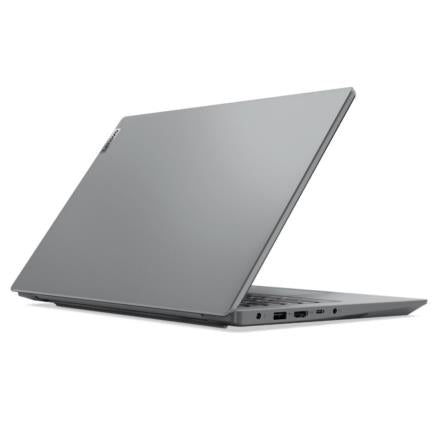 Laptop Lenovo V14 G4 AMN AMD Ryzen 5 7520U Non-Touch Windows 11 Pro 64 16GB 1x512GB SSD Wi-Fi 6 2x2 AX 1-Year Courier/Carry-in Warranty