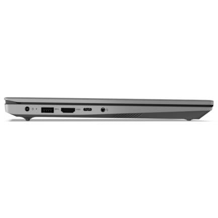 Laptop Lenovo V14 G4 AMN AMD Ryzen 5 7520U Non-Touch Windows 11 Pro 64 16GB 1x512GB SSD Wi-Fi 6 2x2 AX 1-Year Courier/Carry-in Warranty
