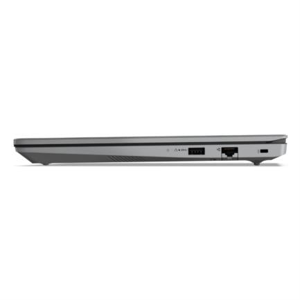 Laptop Lenovo V14 G4 AMN AMD Ryzen 5 7520U Non-Touch Windows 11 Pro 64 16GB 1x512GB SSD Wi-Fi 6 2x2 AX 1-Year Courier/Carry-in Warranty