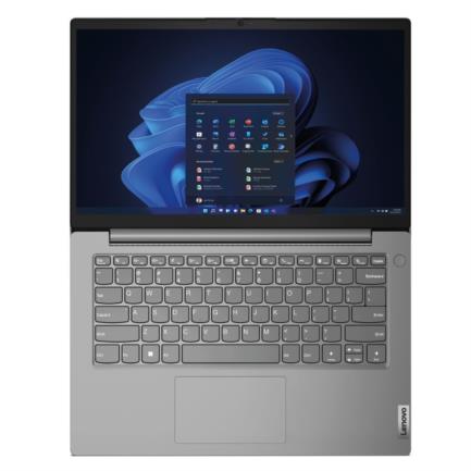 Laptop Lenovo V14 G4 AMN AMD Ryzen 5 7520U Non-Touch Windows 11 Pro 64 16GB 1x512GB SSD Wi-Fi 6 2x2 AX 1-Year Courier/Carry-in Warranty