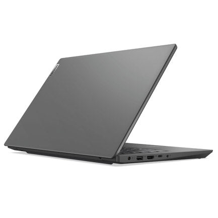 Laptop Lenovo V14 G4 ABP 14" FHD AMD Ryzen 7 7730U 16GB 512GB W11 Pro Radeon Graphics 1Y Wi-Fi 6