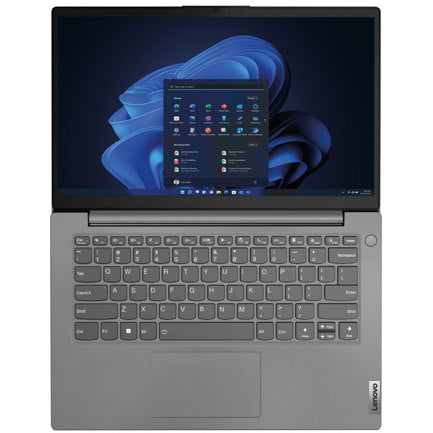 Laptop Lenovo V14 G4 ABP 14" FHD AMD Ryzen 7 7730U 16GB 512GB W11 Pro Radeon Graphics 1Y Wi-Fi 6