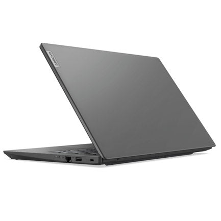 Laptop Lenovo V14 G4 ABP 14" FHD AMD Ryzen 7 7730U 16GB 512GB W11 Pro Radeon Graphics 1Y Wi-Fi 6