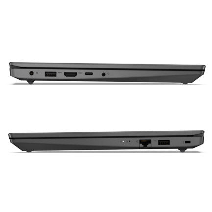 Laptop Lenovo V14 G4 ABP 14" FHD AMD Ryzen 7 7730U 16GB 512GB W11 Pro Radeon Graphics 1Y Wi-Fi 6