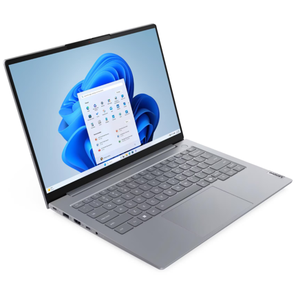 Laptop Lenovo TB 14 G8 IRL Intel  Core 7 240H 14 NonTouch W11P64 32GB 1TB SSD 1CourierCarryin