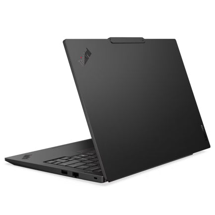 Laptop Lenovo ThinkPad E14 Gen 7 14" WUXGA AMD Ryzen 5 220 32GB 1TB Radeon 740M W11 Pro 1YR Onsite 1CourierCarryin SPA