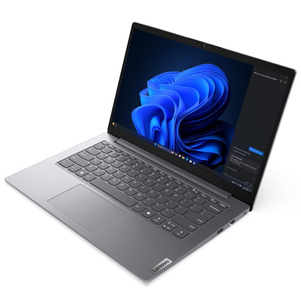 Laptop Lenovo V14 G5 IRL Intel Core i3-1315U NoTouch 16.0GB 1x1TB SSD Intel UHD Graphics 1CourierCarryin