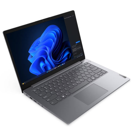 Laptop Lenovo V14 G5 IRL Intel Core i3-1315U NoTouch 16.0GB 1x1TB SSD Intel UHD Graphics 1CourierCarryin