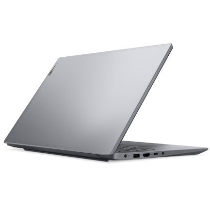 Laptop Lenovo V14 G5 IRL Intel Core i3-1315U NoTouch 16.0GB 1x1TB SSD Intel UHD Graphics 1CourierCarryin