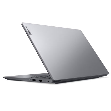 Laptop Lenovo V14 G5 IRL Intel Core i3-1315U NoTouch 16.0GB 1x1TB SSD Intel UHD Graphics 1CourierCarryin