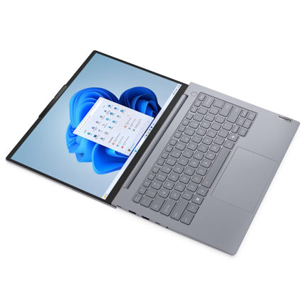 Laptop Lenovo ThinkBook 14 G8 14" Intel Core 7 240H NoTouch Windows 11 Pro 64 16GB 512GB SSD 1CourierCarryin
