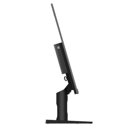 Monitor Lenovo ThinkVision S27i-30 de 27" 1920x1080 Full HD 1080p 4ms 100Hz Color Negro