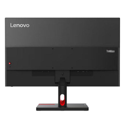 Monitor Lenovo ThinkVision S27i-30 de 27" 1920x1080 Full HD 1080p 4ms 100Hz Color Negro