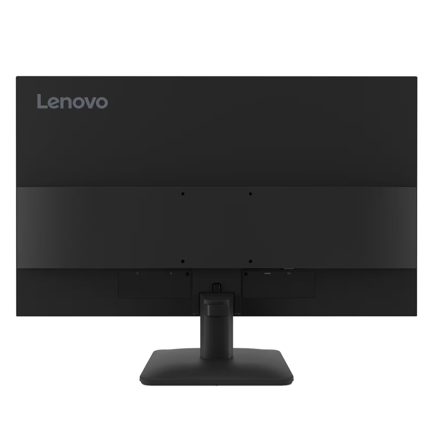 Lenovo ThinkVision S27-4e 27" WLED 1920x1080 HDMI/VGA Monitor