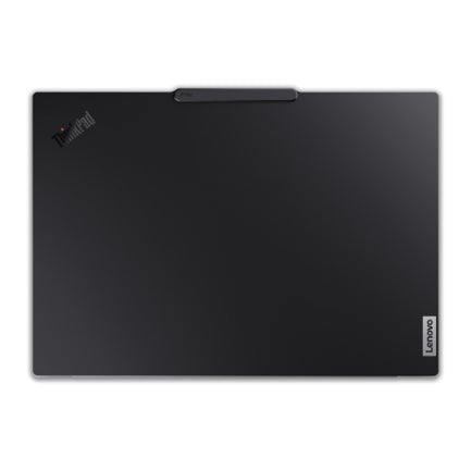 Workstation Lenovo ThinkPad P14s G5 Intel Core Ultra 7 155H 14.5" Win11Pro 64 16.0GB 512GB SSD NVIDIA RTX500 Ada 4GB
