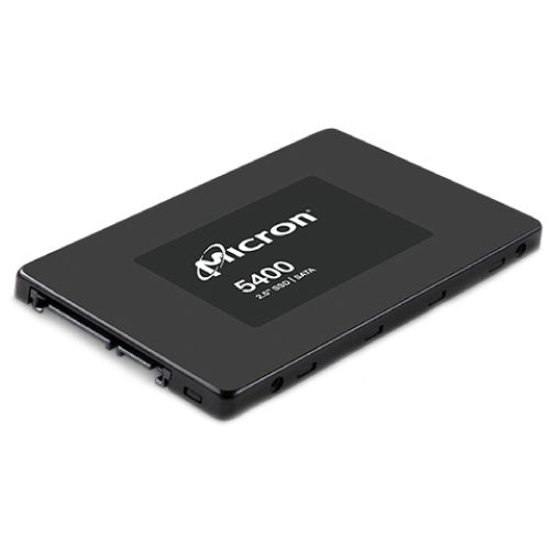 Disco duro Lenovo Thinksystem ST50 V2 2.5" 5400P 960GB RI SATA NHS
