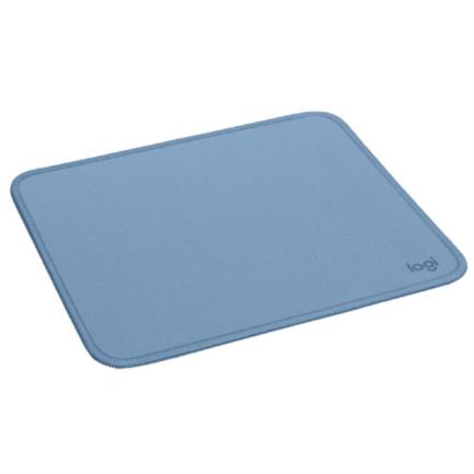 Logitech Studio Series Mouse Pad Anti-Slip Base Teal