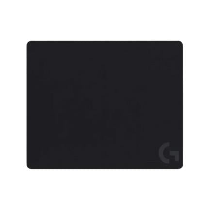 Logitech G240 Cloth Gaming Mouse Pad - Black