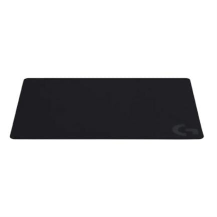 Logitech G240 Cloth Gaming Mouse Pad - Black