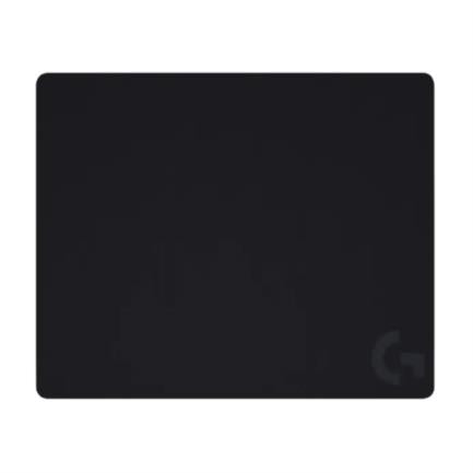 Mouse Pad Logitech G440 Hard Gaming Black